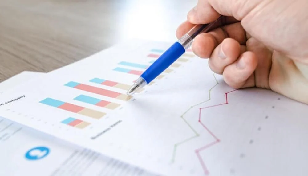 المجلات العلمية