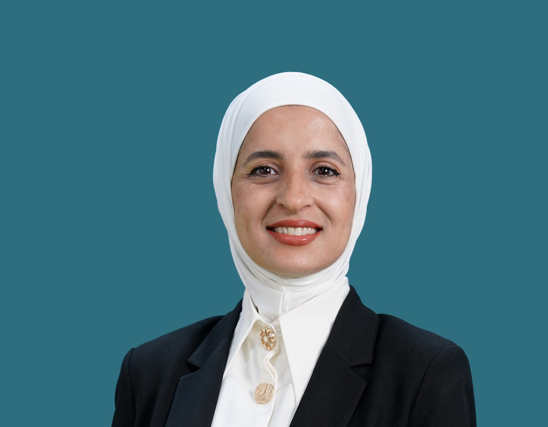 مدرس نور سلام مؤيد