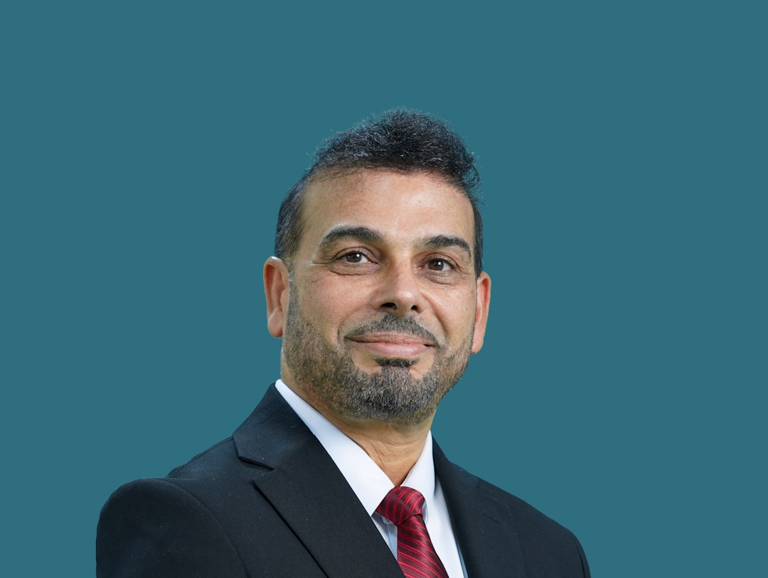 م.د زغير هندوس عيسى الحمودي