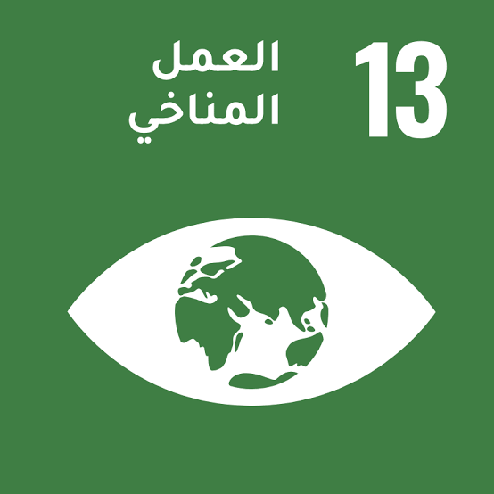 العمل المناخي